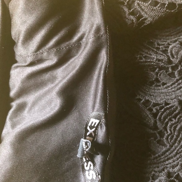 Skirt - Picture 3 of 3